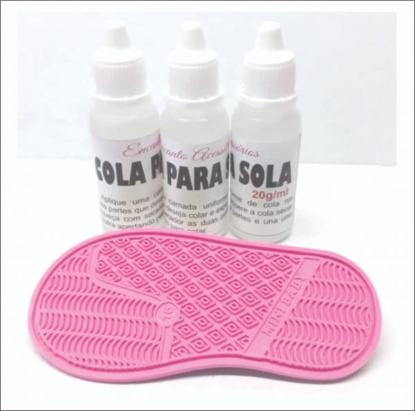 Cola Para Sola - 30g - Image 2
