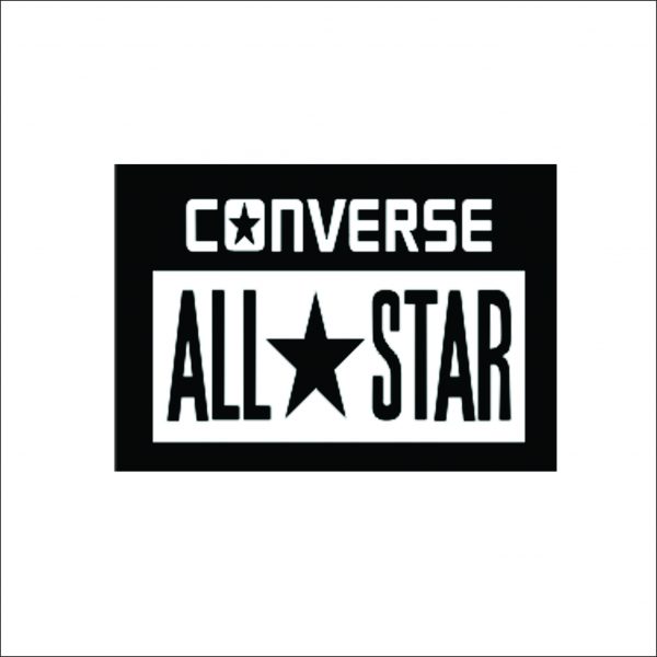 All Star Adulto (PAR) - Image 2