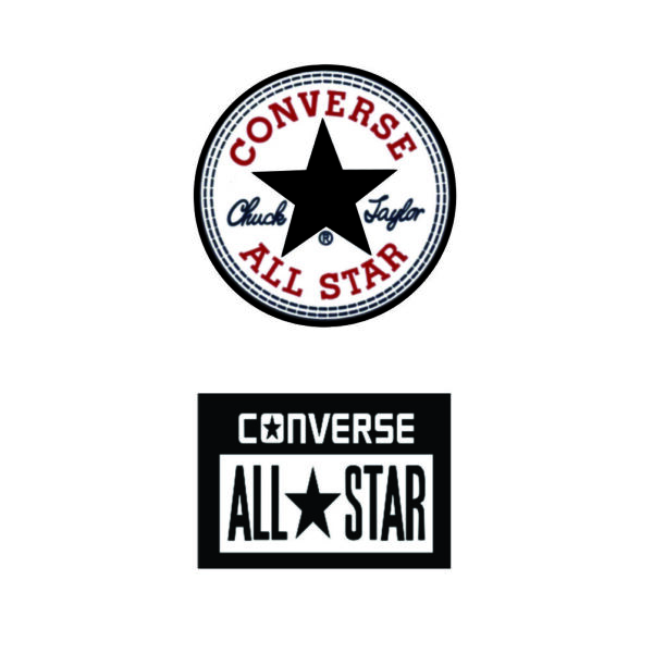 All Star Adulto (PAR)