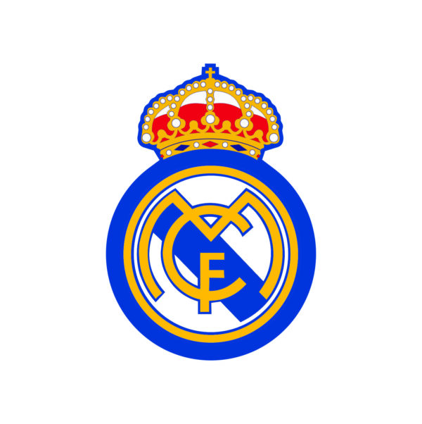 Times Internacionais (PAR) - Image 2