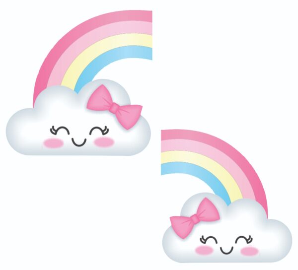 Chuva de amor (PAR)