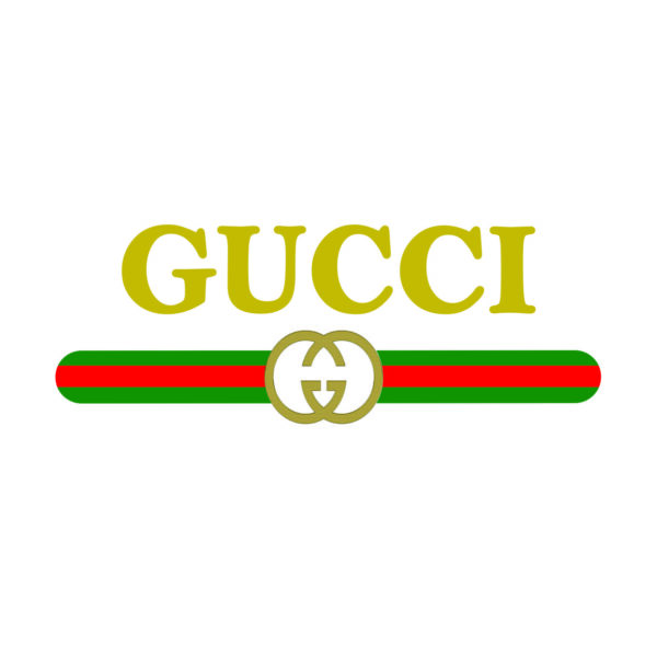 Gucci pequeno (PAR) - Image 4