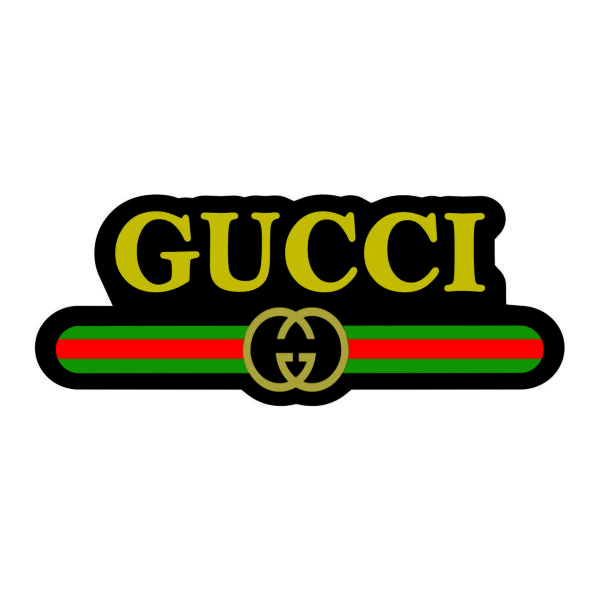 Gucci pequeno (PAR) - Image 3