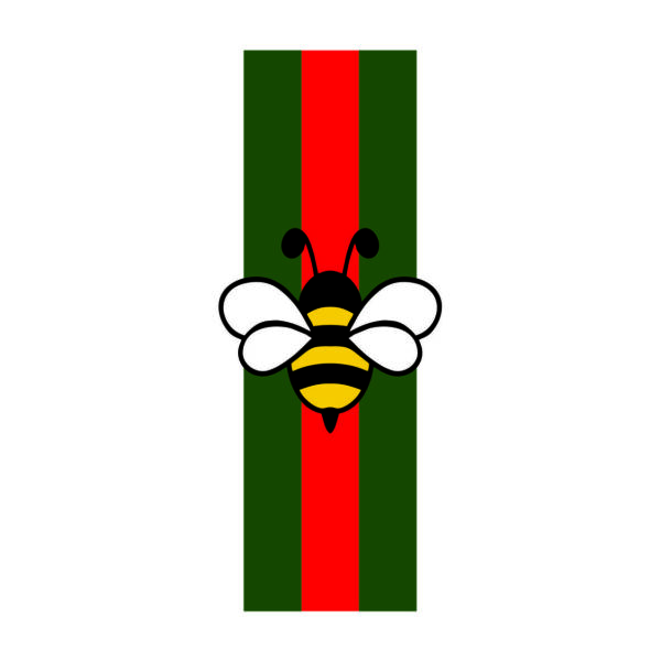 Gucci pequeno (PAR) - Image 2