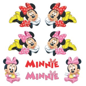 Minnie (PAR)