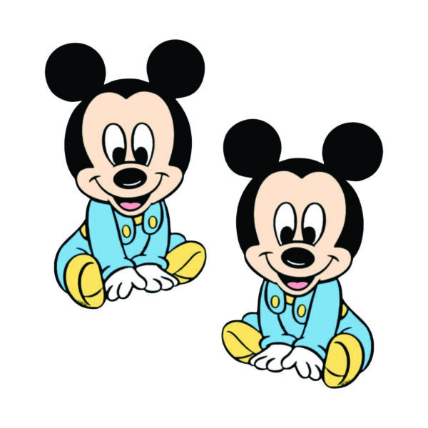 Mickey (PAR) - Image 3