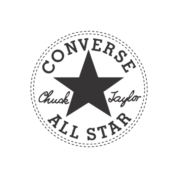 All Star Pequeno (PAR) - Image 8