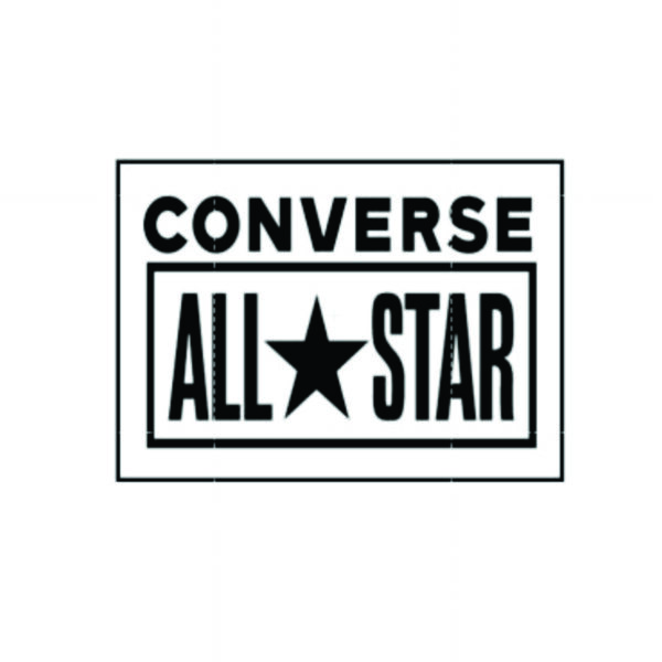 All Star Pequeno (PAR) - Image 10