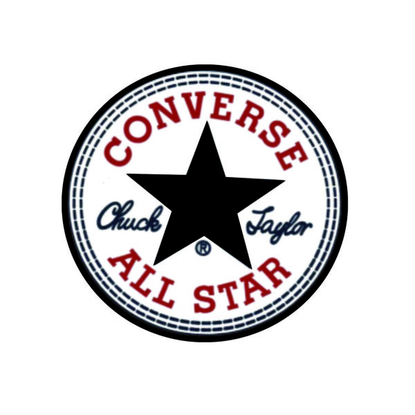 All Star Pequeno (PAR) - Image 11