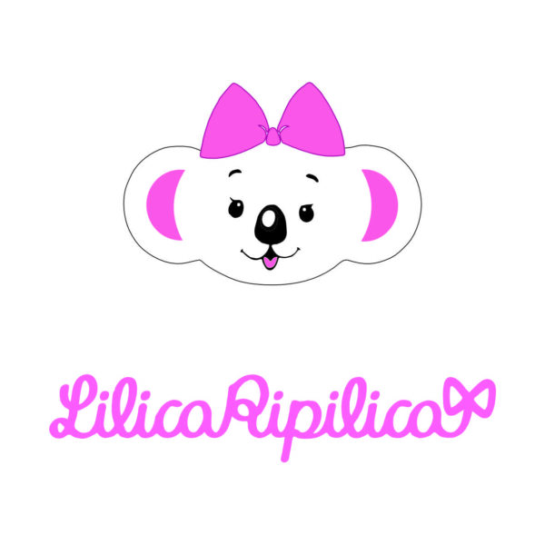 Lilica (PAR)