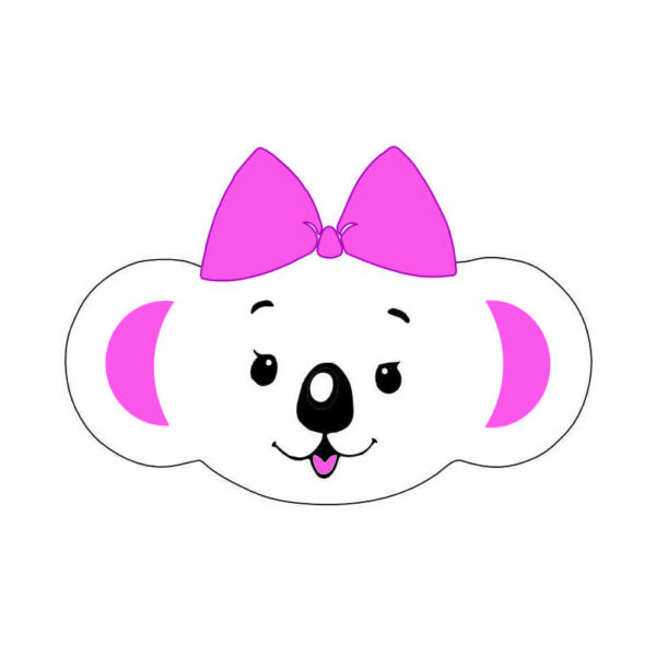 Lilica (PAR) - Image 3
