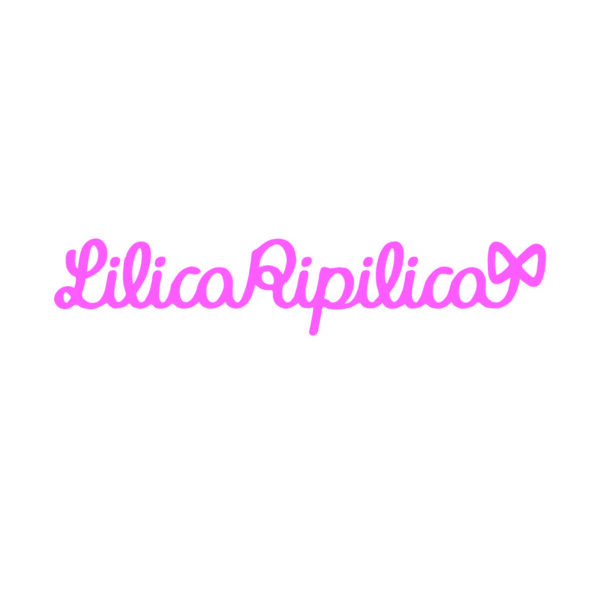 Lilica (PAR) - Image 2