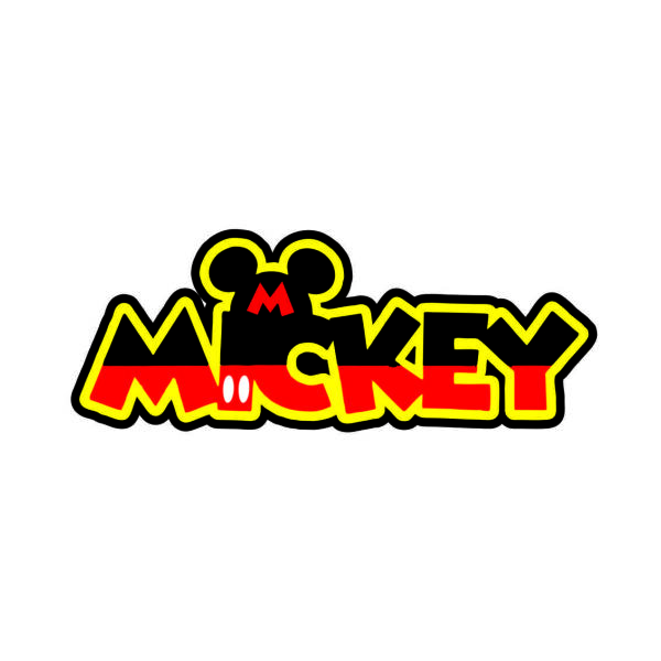 Mickey (PAR) - Image 4
