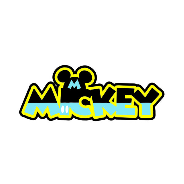 Mickey (PAR) - Image 5