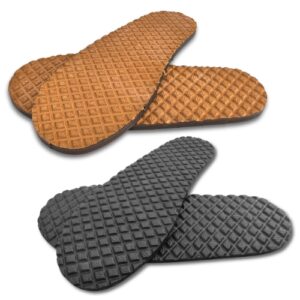 Solado para Pantufa nº 33/34 ao 41/42